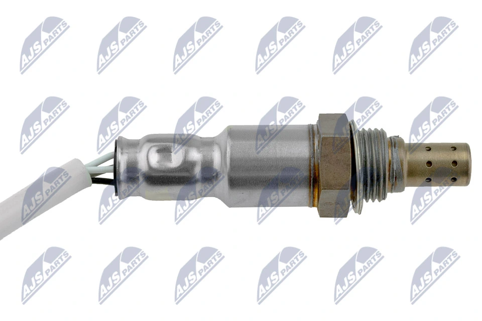 Sonda lambda, czujnik tlenu Honda Jazz GD, GE