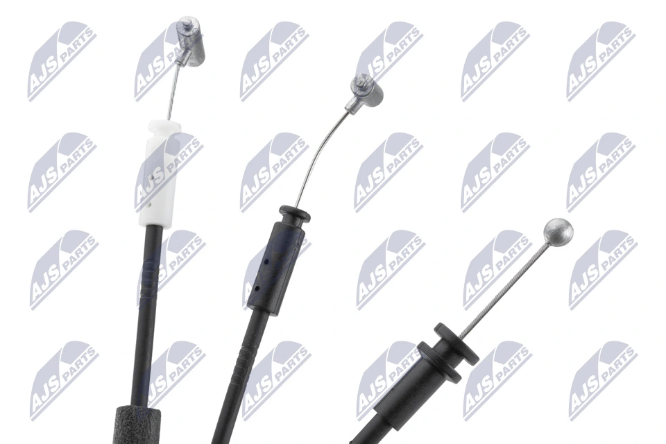 Zamek drzwi przednich lewych KIA Sorento III SUV (C5, UM) (2014 - 2020) cena, od 80,55 USD