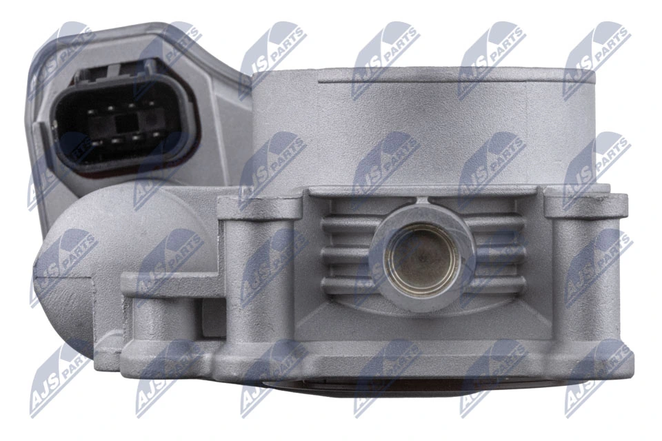 Do koszyka 71739392 Fiat/Alfa/Lancia Przepustnica, komplet