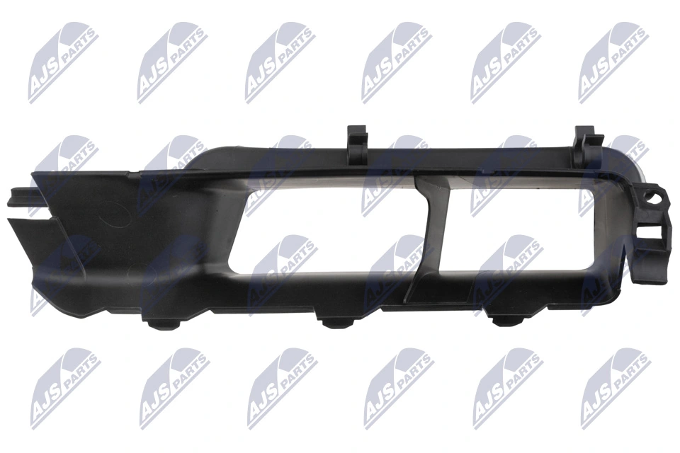 Wlot powietrza do filtra powietrza NTY EZCVW592 cena, od 12,93 USD