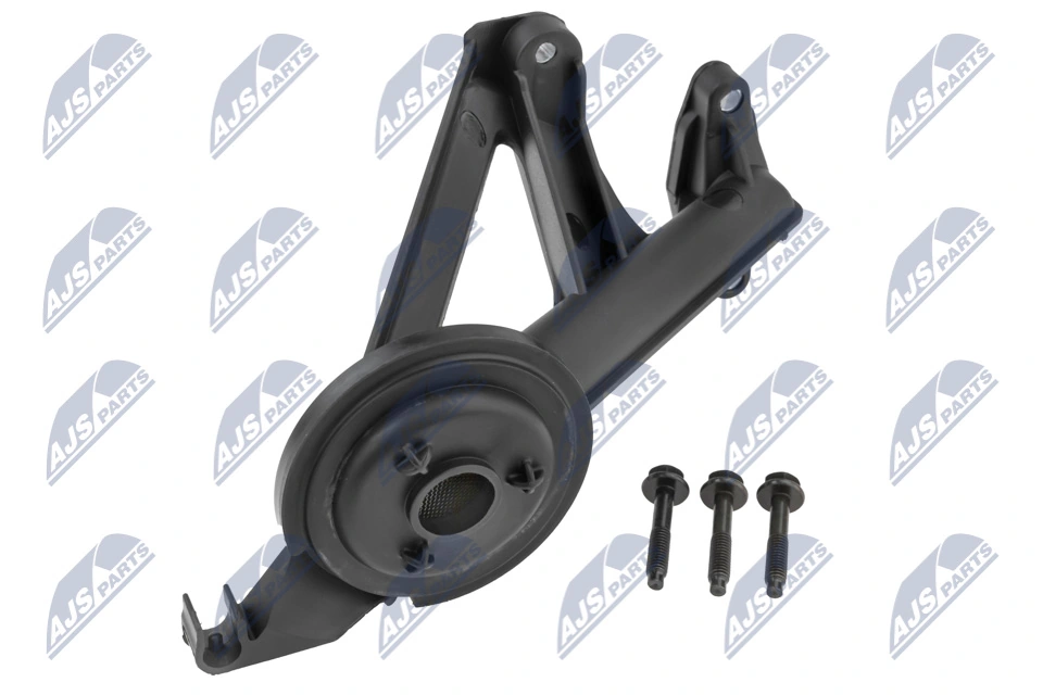 Kanał ssący Citroen Berlingo awangarda (M) (1996 - 2008) cena, od 31,90 USD