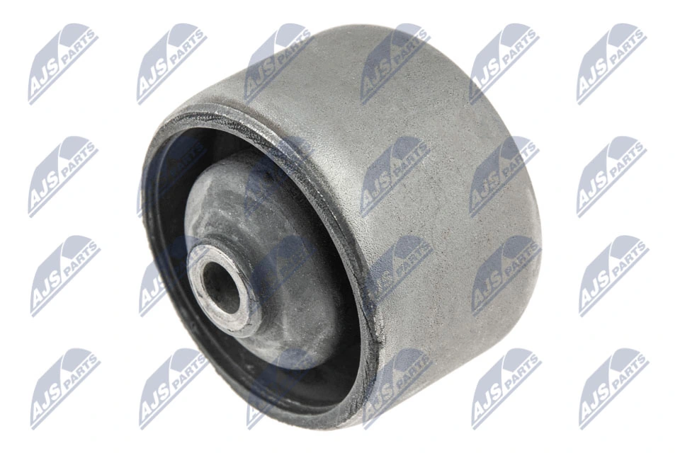  Silentblock tylnej belki Nissan Primera 
