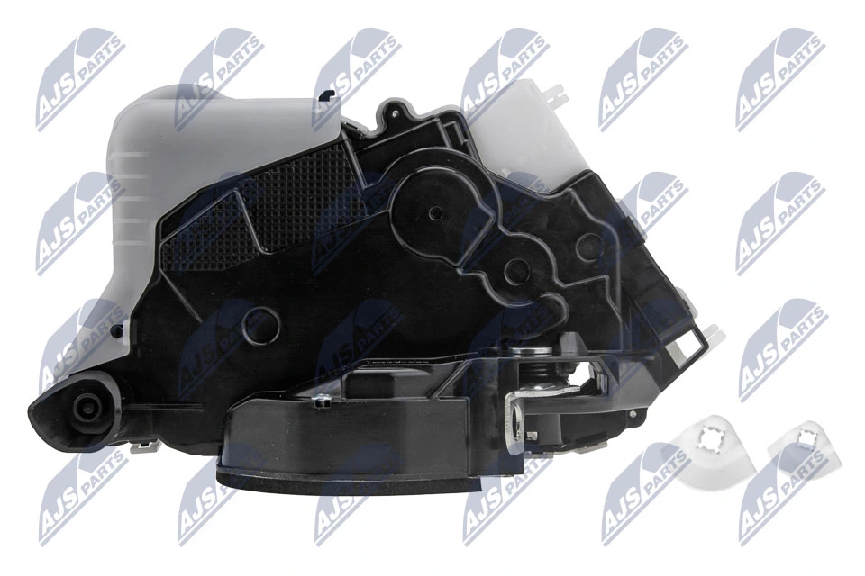 Do koszyka Zamek drzwi przednich prawych Toyota Prius  ZVW30