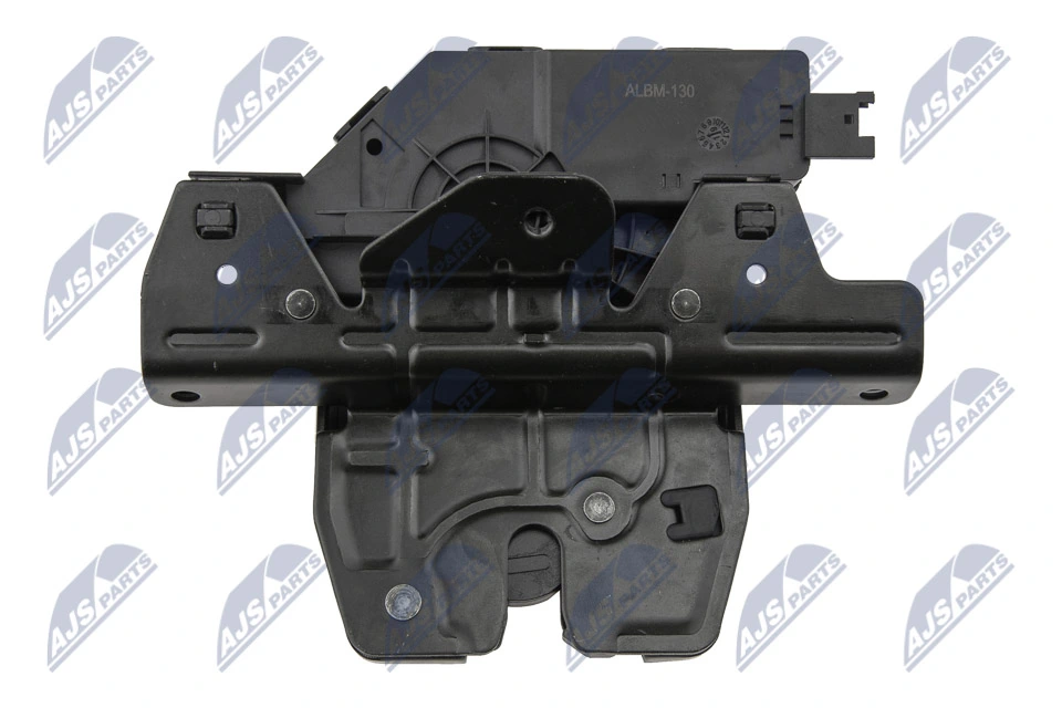 Zamek klapy bagażnika (3/5 drzwi tylnych) BMW X5 SUV (E53) (2000 - 2006) cena, od 90,67 USD