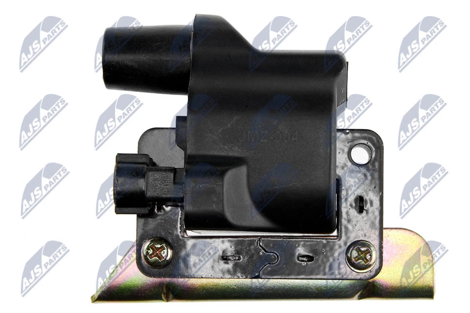 Cewka zapłonowa Mazda Demio DW