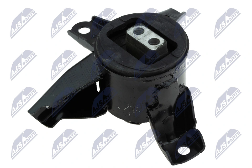 Poduszka (podpora) silnika lewa KIA Sorento III SUV (C5, UM) (2014 - 2020) cena, od 62,91 USD