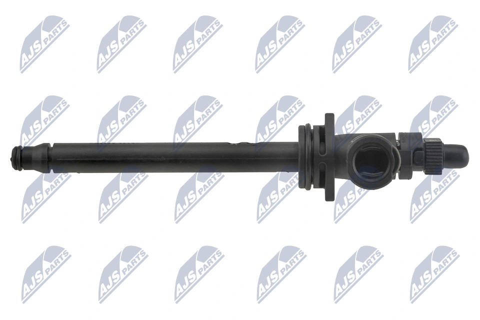 Przewód sprzęgła Renault Master II awangarda (HD, FD) (2003 - 2010) cena, od 22,74 USD
