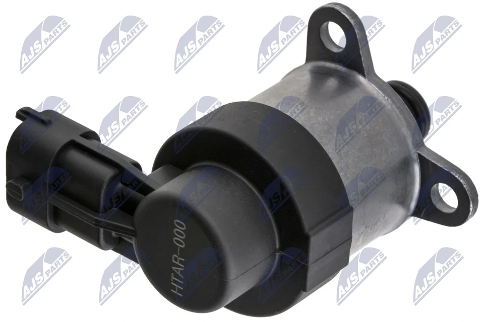 Zawór regulacji ciśnienia (zawór redukcyjny pompy wtryskowej) System Common-Rail VRP012 Magneti Marelli