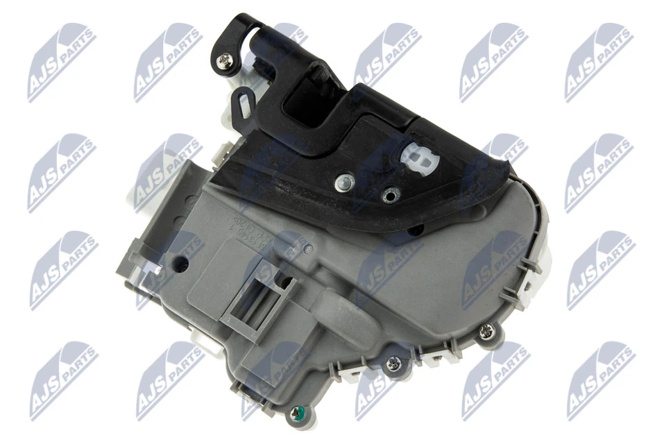 Zamek drzwi przednich lewych Audi A3 sedana (8VS, 8VM) (2013 - 2020) cena, od 52,97 USD