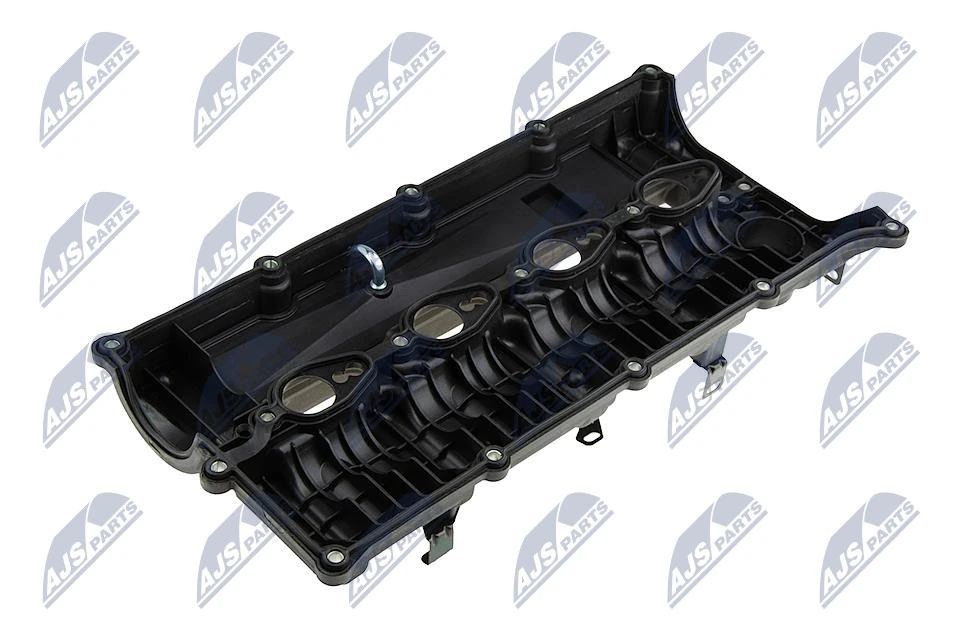 Pokrywa zaworowa do Hyundai H-1 STAREX Starex TQ
