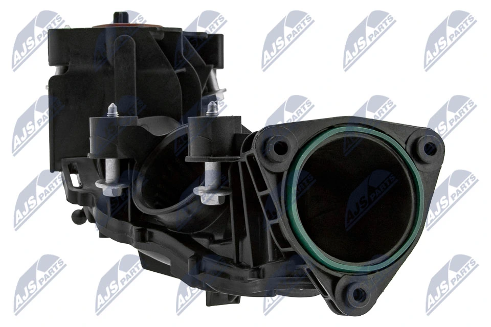 Kolektor ssący MINI Cooper 