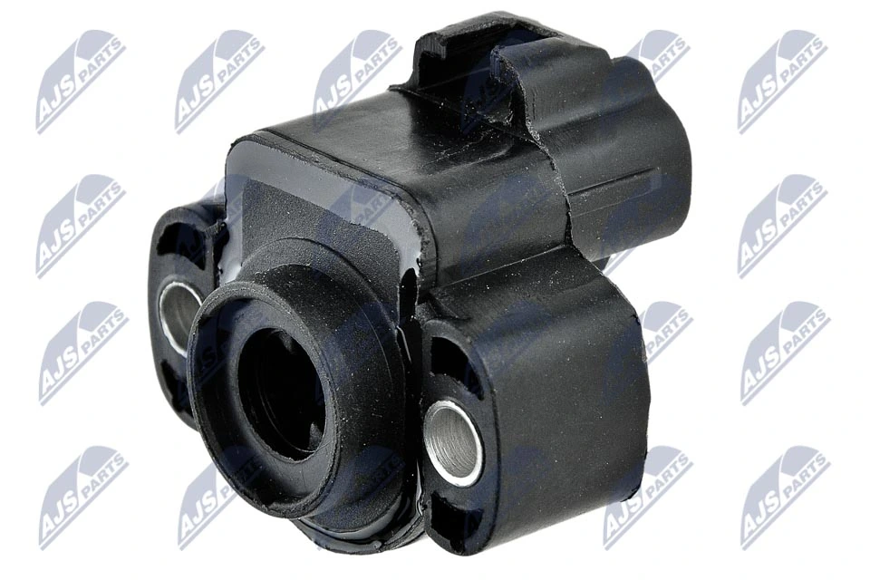 K05017479AA Fiat/Alfa/Lancia Czujnik położenia przepustnicy (potencjometr)