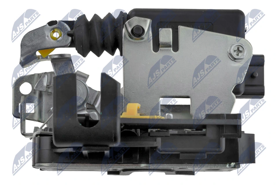 Do koszyka Zamek drzwi przednich prawych Dacia Duster  HS