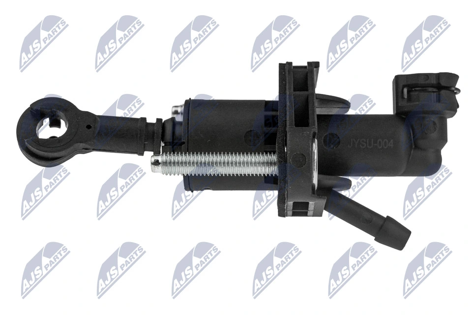 Cylinder sprzęgła główny Suzuki Swift 4