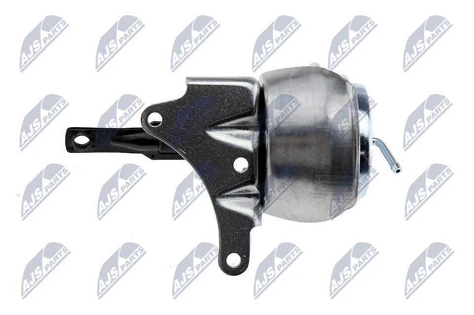 Zawór (aktuator) sterowania turbiną KIA Soul I hatchback (AM) (2008 - 2013) cena, od 33,23 USD