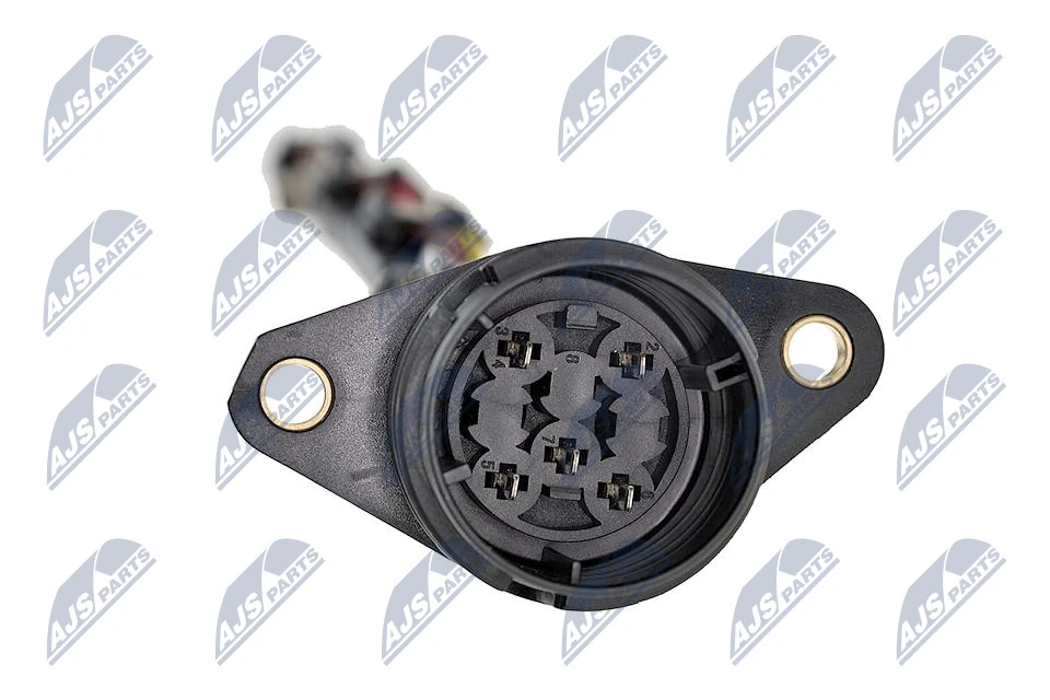 Kabel (adapter) wtryskiwacza NTY EWDVW000