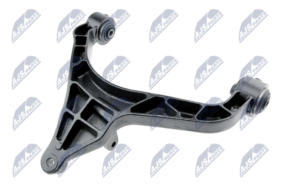  Wahacz zawieszenia przedniego dolny lewy Jeep Liberty/Cherokee 