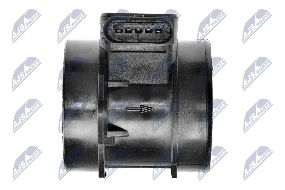 Czujnik przepływu powietrza, przepływomierz powietrza M.A.F. NTY EPPHY504 cena, od 51,05 USD