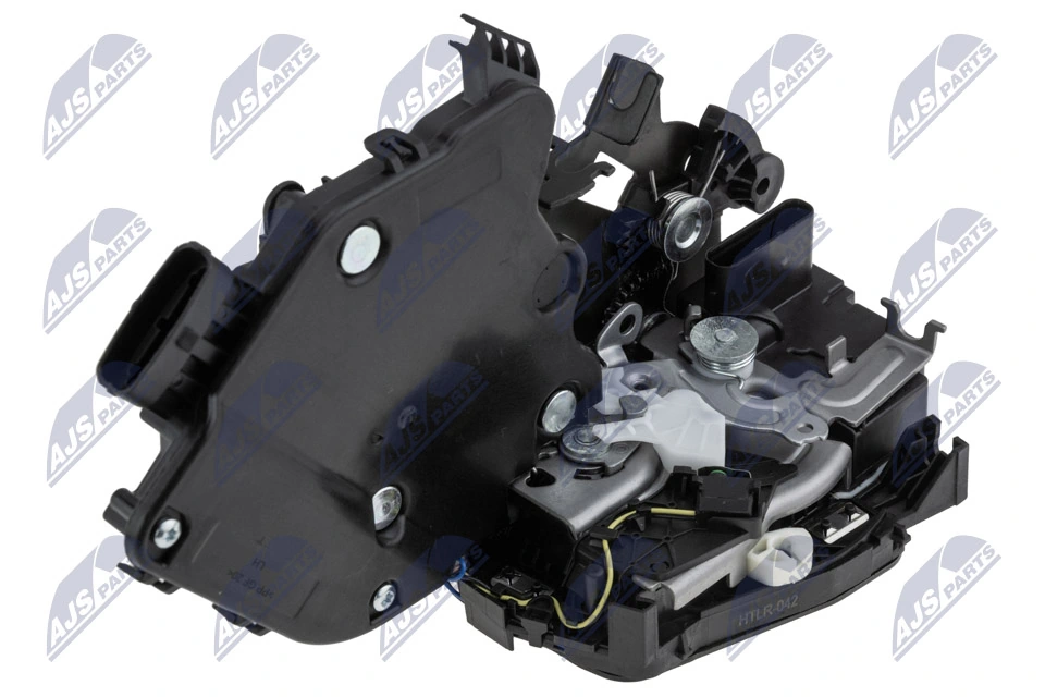 Zamek drzwi przednich lewych do Land Rover Range Rover L405