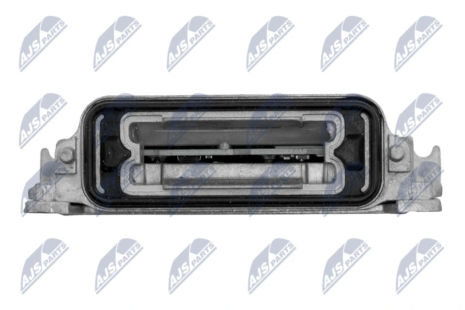 Ksenon, sterownik K68086783AA Fiat/Alfa/Lancia