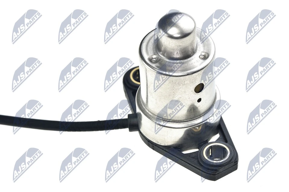Czujnik poziomu oleju silnikowego  Opel Agila A hatchback (H00) (2000 - 2007) cena, od 57,88 USD