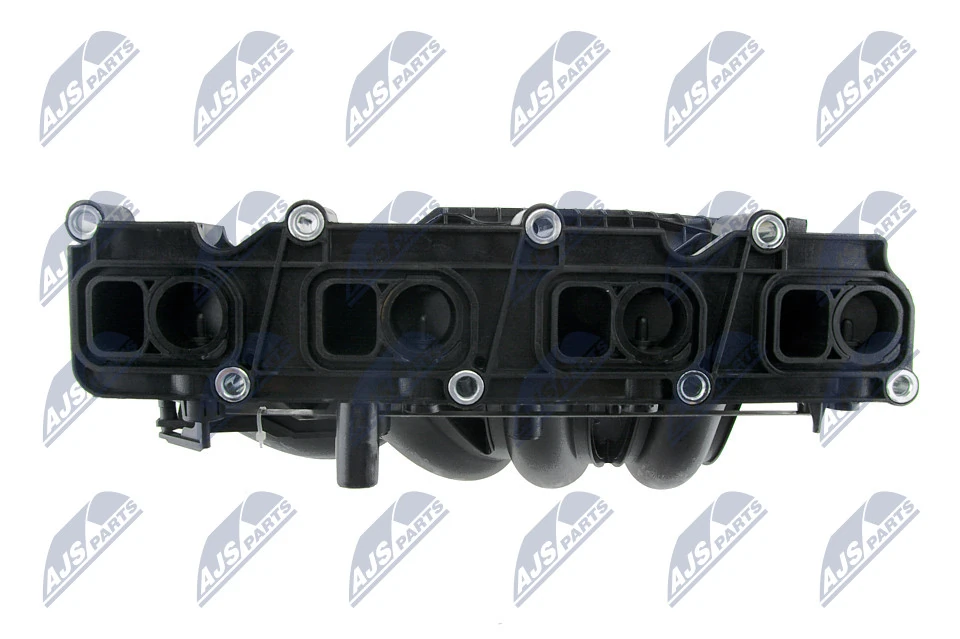 Kolektor ssący NTY BKSME001 cena, od 168,43 USD