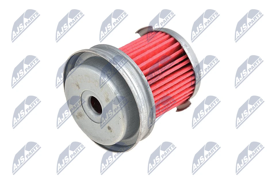 Filtr automatycznej skrzyni biegów Honda Jazz hatchback (GD, GE) (2002 - 2008) cena, od 18,82 USD