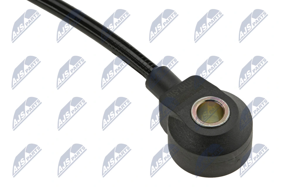Czujnik stukowy (czujnik spalania stukowego) Hyundai Santa Fe II SUV (CM) (2006 - 2012) cena, od 26,92 USD