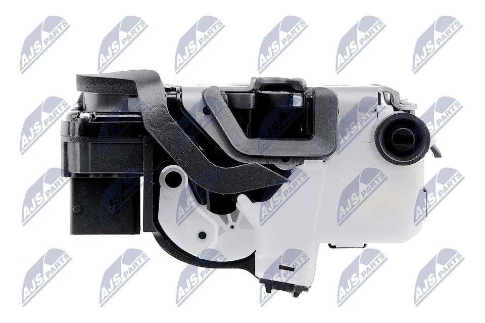 Zamek drzwi tylnych prawych Chevrolet Cruze sedana (J300) (2009 - 2026) cena, od 61,58 USD