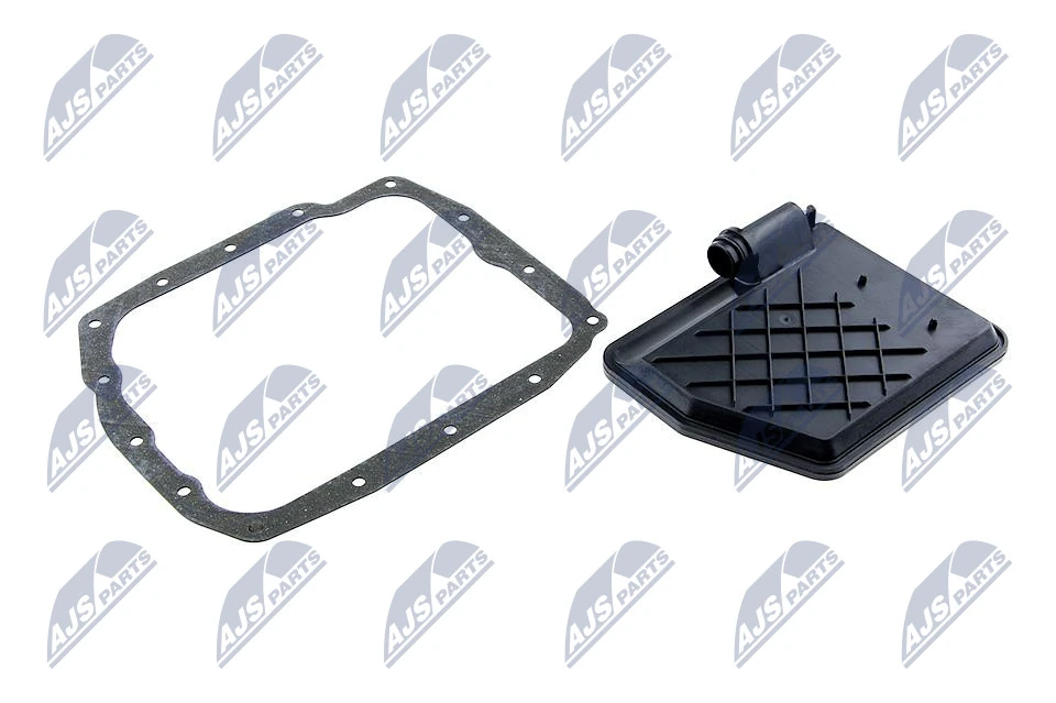 Filtr automatycznej skrzyni biegów do Mitsubishi Colt Z3A