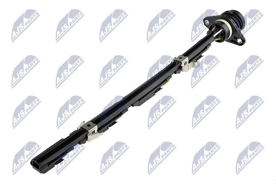 EWDVW000 NTY Kabel (adapter) wtryskiwacza