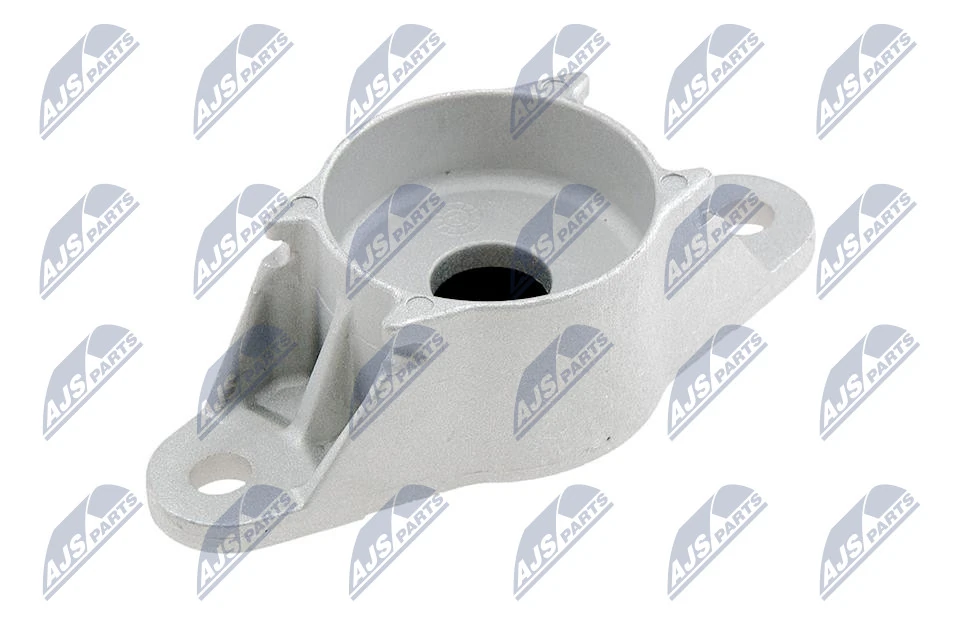 Poduszka amortyzatora tylnego Mazda 3 sedana (BM, BN) (2013 - 2019) cena, od 26,12 USD