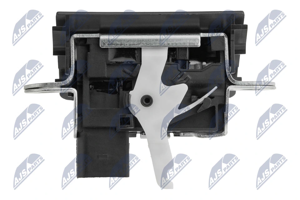 Zamek klapy bagażnika (3/5 drzwi tylnych) Seat Ibiza IV hatchback (6J5, 6P1) (2008 - 2017) cena, od 29,03 USD