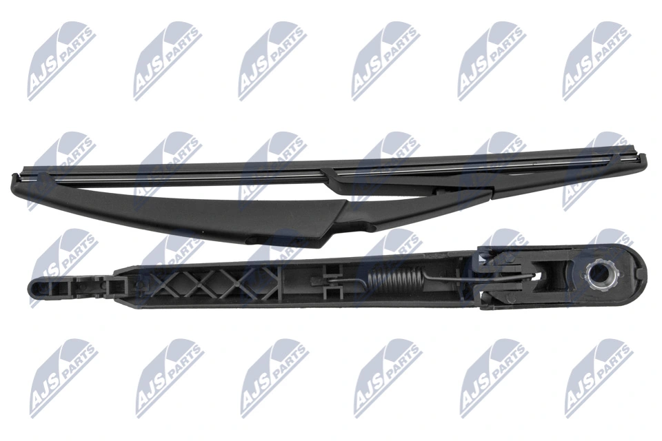 52078899 Chrysler Ramię wycieraczki szyby tylnej