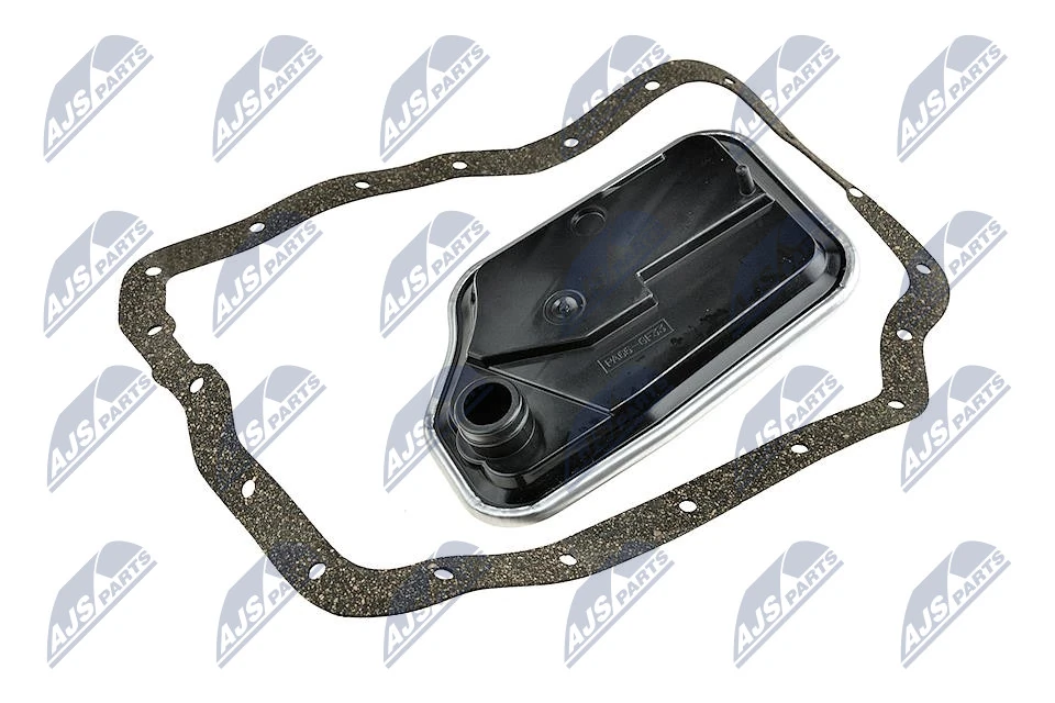 Filtr automatycznej skrzyni biegów do Mazda 6  GH