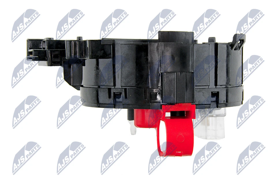 Pierścień kontaktowy AIRBAG, taśma kierownicy NTY EASVW002 cena, od 25,40 USD