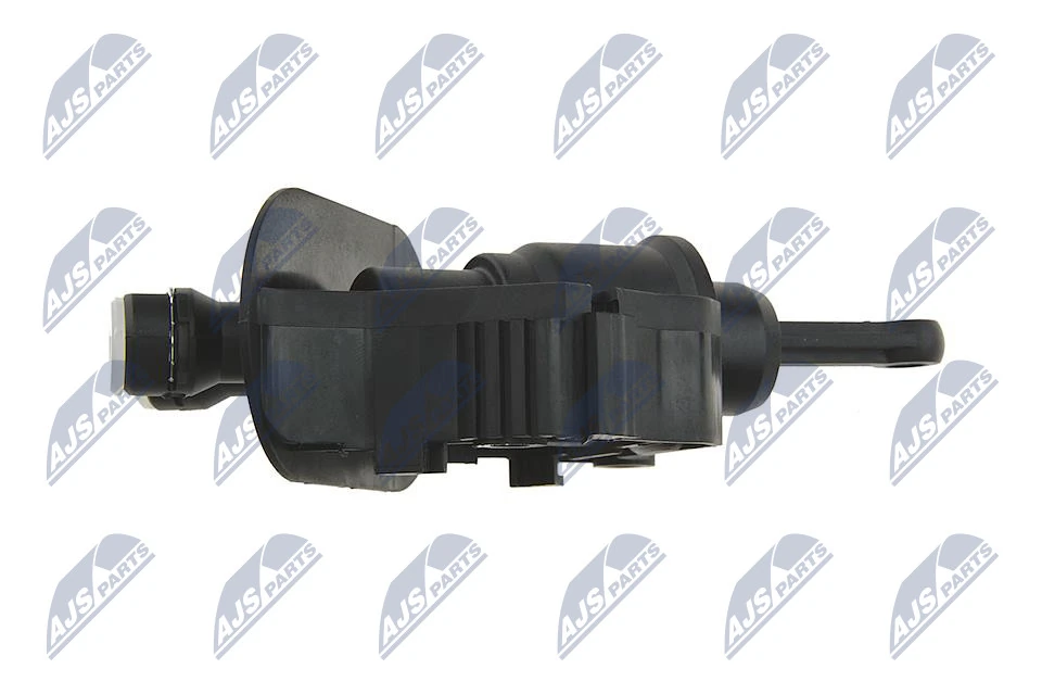  Cylinder sprzęgła główny Ford Fiesta 