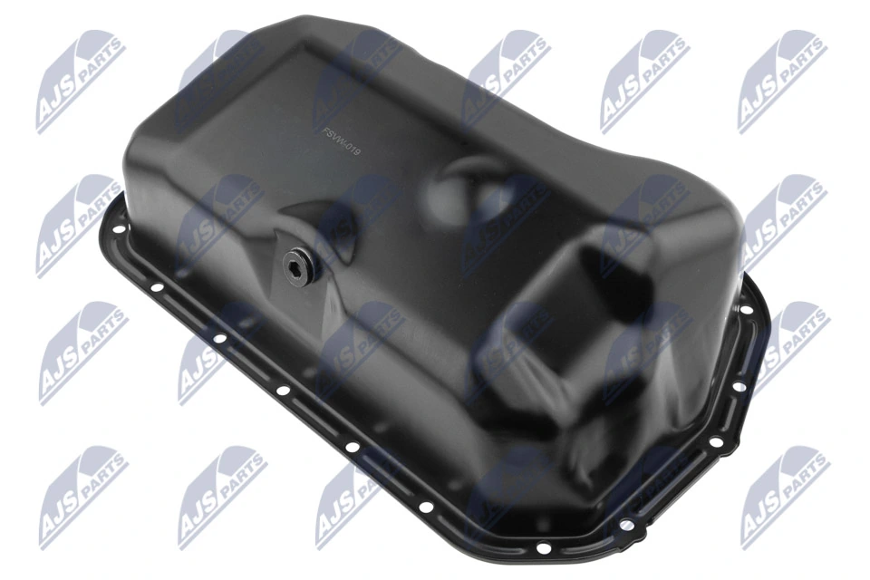 Miska olejowa silnika Volkswagen Golf III kombi (1H5) (1993 - 1999) cena, od 36,20 USD