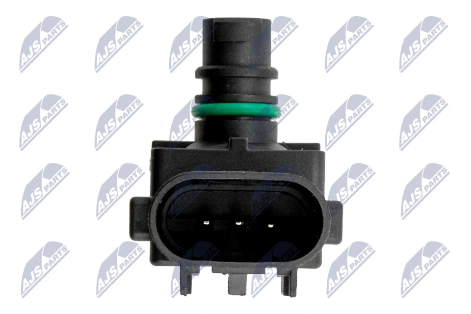 Czujnik ciśnienia w kolektorze ssącym, MAP Jeep Grand Cherokee