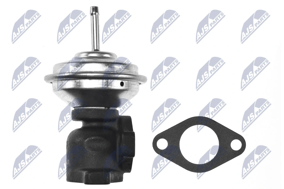 Do koszyka Zawór recyrkulacji spalin EGR Volkswagen Transporter T4 70B, 70C, 7DB, 7DK, 70J, 70K, 7DC, 7DJ