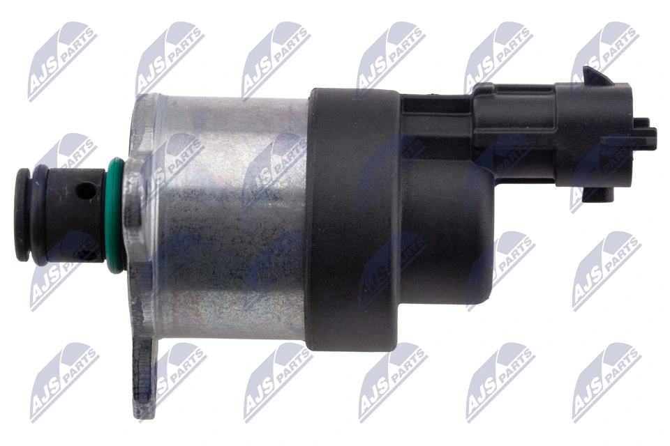 Zawór regulacji ciśnienia (zawór redukcyjny pompy wtryskowej) System Common-Rail Peugeot 4007 SUV (VU, VV) (2007 - 2013) cena, od 51,82 USD