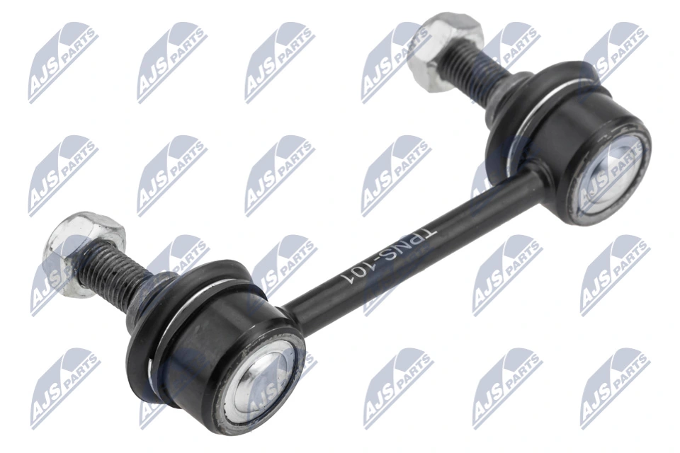 Łącznik stabilizatora tylnego do Nissan Prairie  M11
