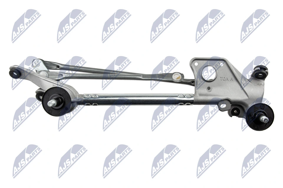Mechanizm wycieraczek Honda CR-V IV SUV (RM) (2012 - 2016) cena, od 78,45 USD
