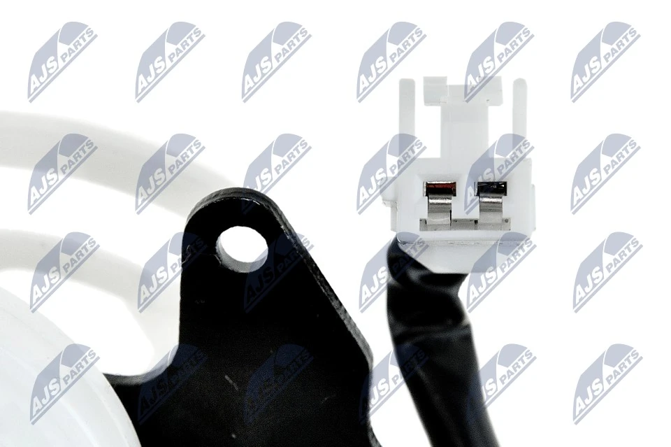 Zamek klapy bagażnika (3/5 drzwi tylnych) Mazda 6 GG