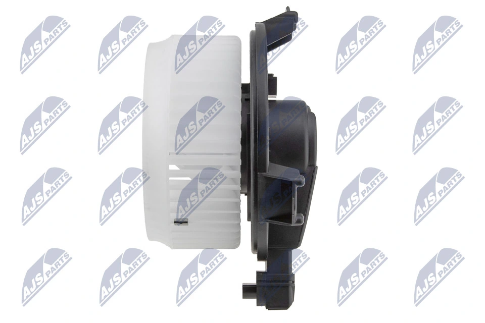 Silniczek wentylatora nagrzewnicy (ogrzewacza wnętrza) NTY EWNHD003 cena, od 57,46 USD
