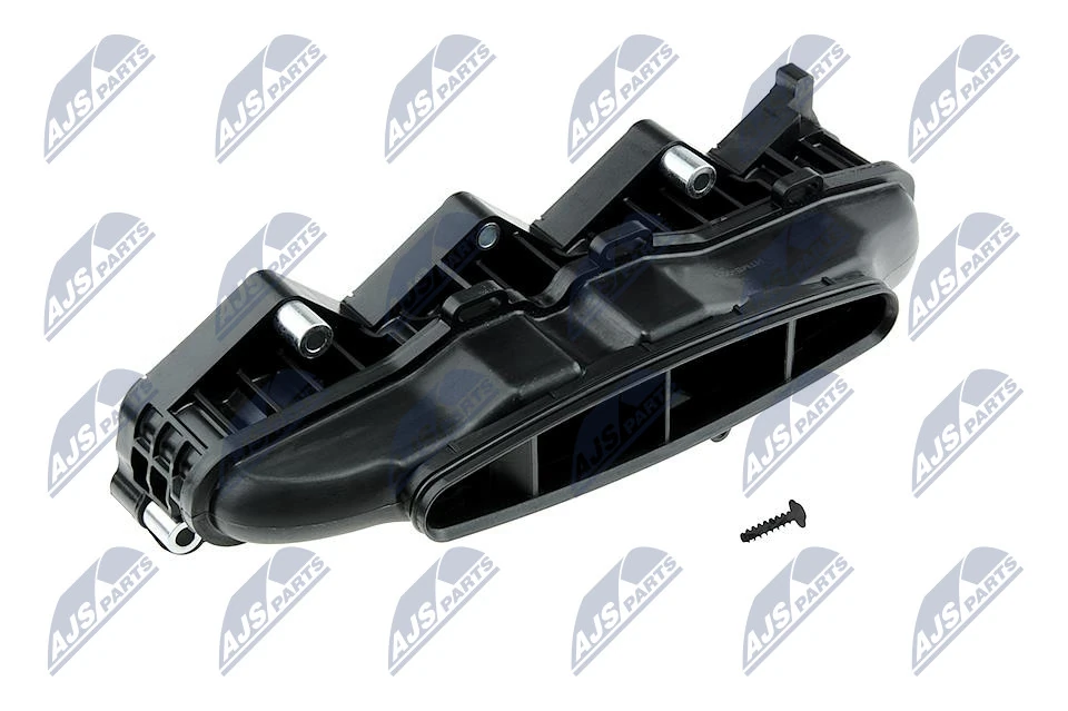 Kolektor ssący NTY BKSME005 cena, od 140,31 USD
