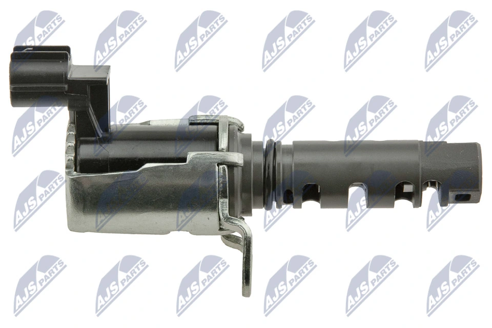 Zawór elektromagnetyczny faz rozrządu Toyota 1533022040
