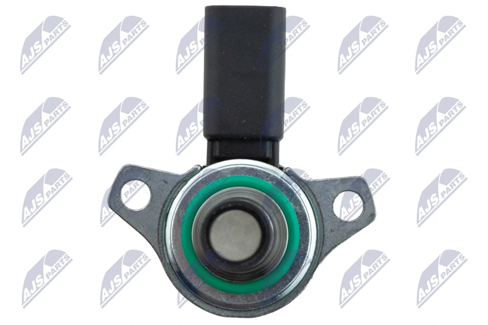 Zawór regulacji ciśnienia (zawór redukcyjny pompy wtryskowej) System Common-Rail Ford Transit VII awangarda (V363) (2013 - 2026) cena, od 159,17 USD