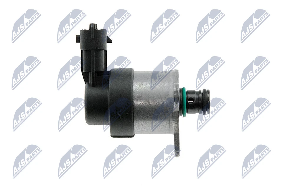 Zawór regulacji ciśnienia (zawór redukcyjny pompy wtryskowej) System Common-Rail NTY ESCVRE002 cena, od 107,35 USD