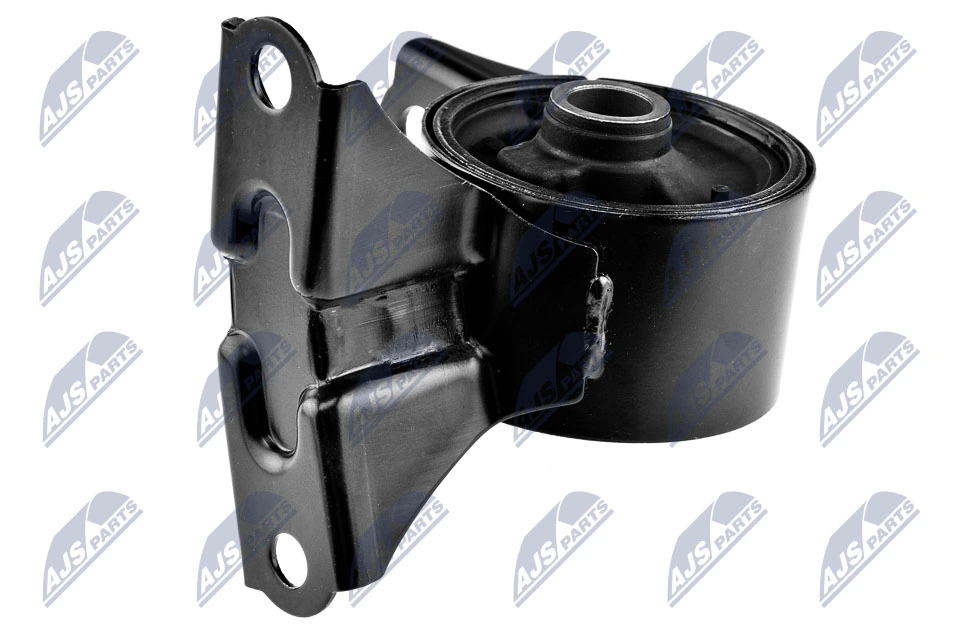 Poduszka (podpora) silnika prawa Honda Pilot II SUV (2009 - 2015) cena, od 42,74 USD